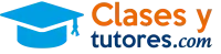 Clases y Tutores Guatemala - Logo